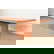 item-205763794=4