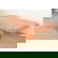 item-205763794=5