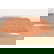 item-205763794=6