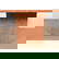 item-205763794=8