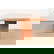 item-205763794=9