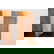 item-205763798=11