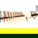 item-205763798=1