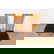 item-205763798=6