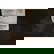 item-205763819=11
