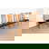 item-205763819=5