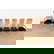 item-205763819=6