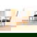 item-205763819=7