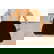 item-205763819=8