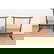 item-205763829=11