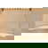 item-205763829=7