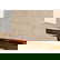 item-205763829=8