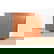 item-205763832=11