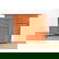 item-205763832=12