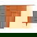 item-205763832=1