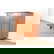 item-205763832=2