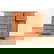 item-205763832=4