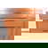 item-205763832=5