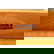 item-205763832=6