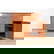 item-205763832=8