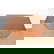 item-205763832=9