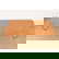item-205763841=6