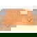 item-205763841=9