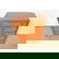 item-205763851=10