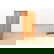 item-205763851=11