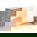 item-205763851=12
