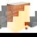 item-205763851=1
