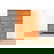 item-205763851=2