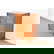 item-205763851=3