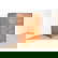 item-205763851=5