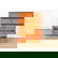 item-205763851=6