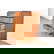 item-205763851=7