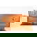 item-205763851=8