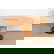 item-205763858=12