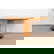 item-205763858=2