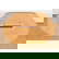 item-205763858=5