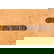 item-205763858=6