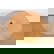item-205763858=9