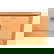 item-205763863=10