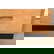 item-205763863=11