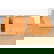 item-205763863=12