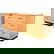 item-205763863=1