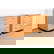 item-205763863=5
