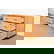 item-205763863=8