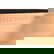 item-205763863=9