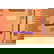 item-205763877=5